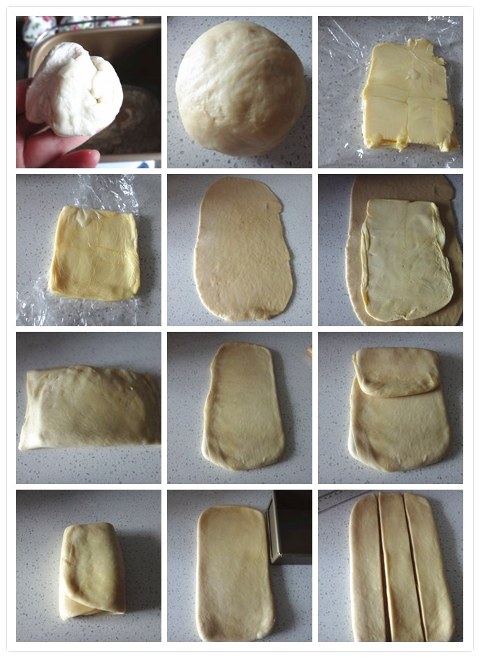 「金砖」「蓝莓金砖」「蓝莓手撕面包」