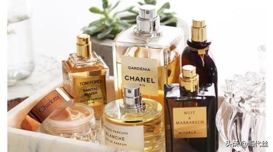 omg需要注意的细节,omg必买的10件东西