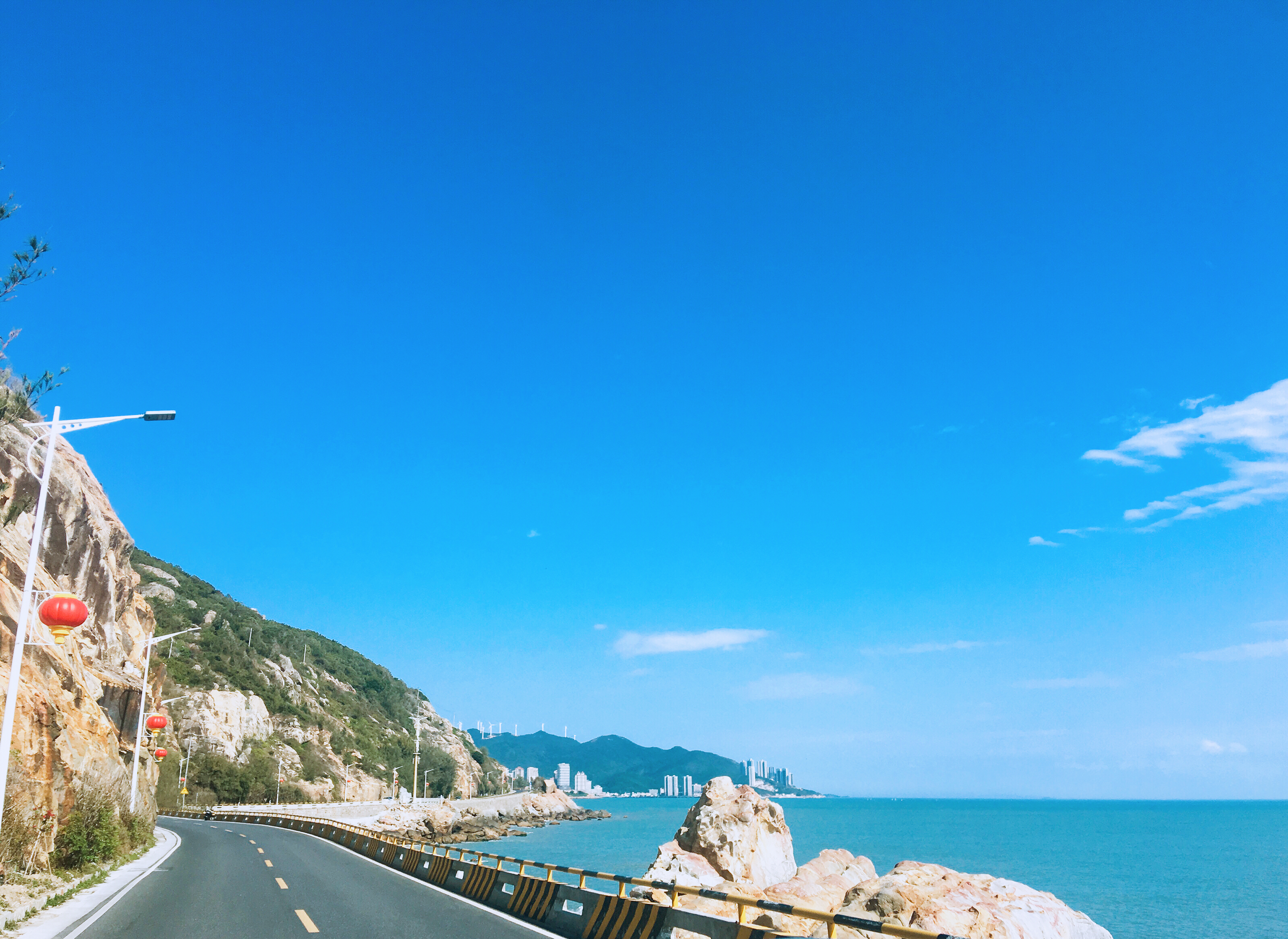 珠海长隆海洋王国亲子游北极熊,最新珠海长隆海洋王国游玩攻略