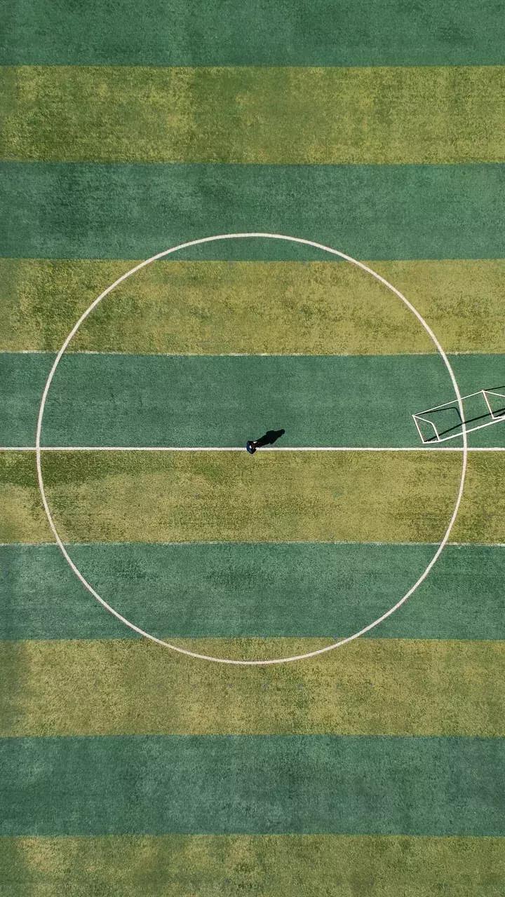 足球球星壁纸图片大全高清无水印,所有足球巨星壁纸