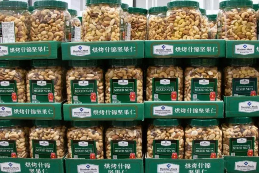 在上海怎么月入过万,在上海月入5000怎么活