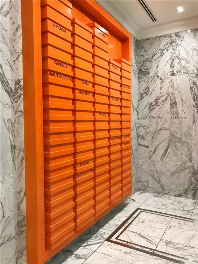 芭提雅到底有多好玩,中国人眼里的泰国