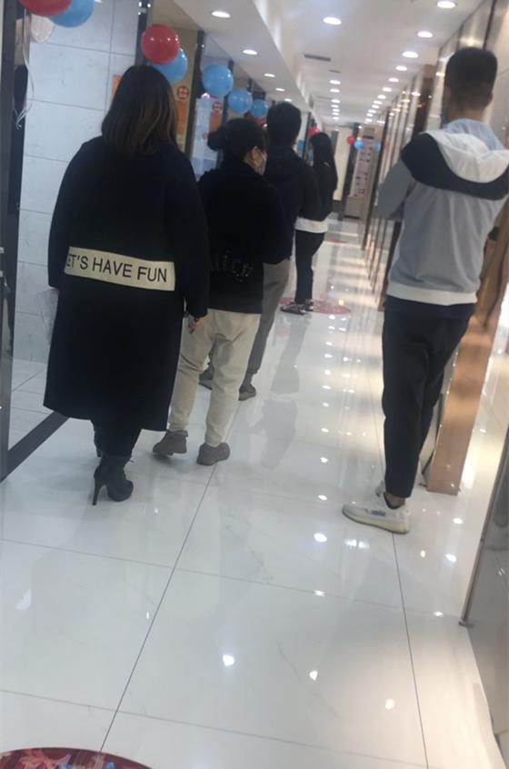 弘艺装饰,弘艺装饰春水店