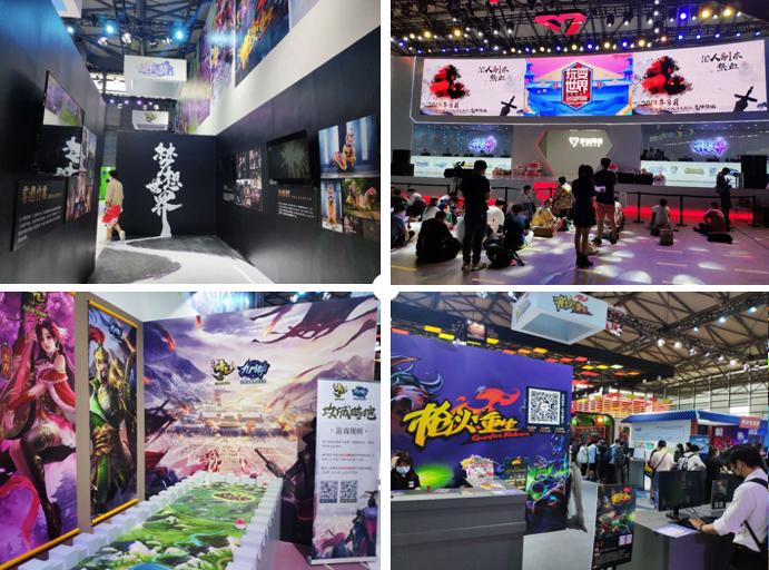 chinajoy閬囧喎鎶樺皠娓告垙琛屼笟娲楃墝,chinajoy鎶樺皠娓告垙琛屼笟娲楃墝