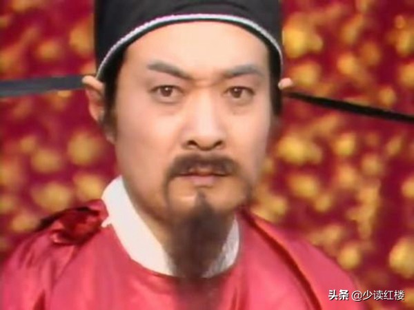 从诗词看红楼梦,从红楼梦看人生哲理