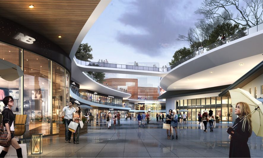 不动产权证少了一层地下室怎么办,地下室办理不动产权证