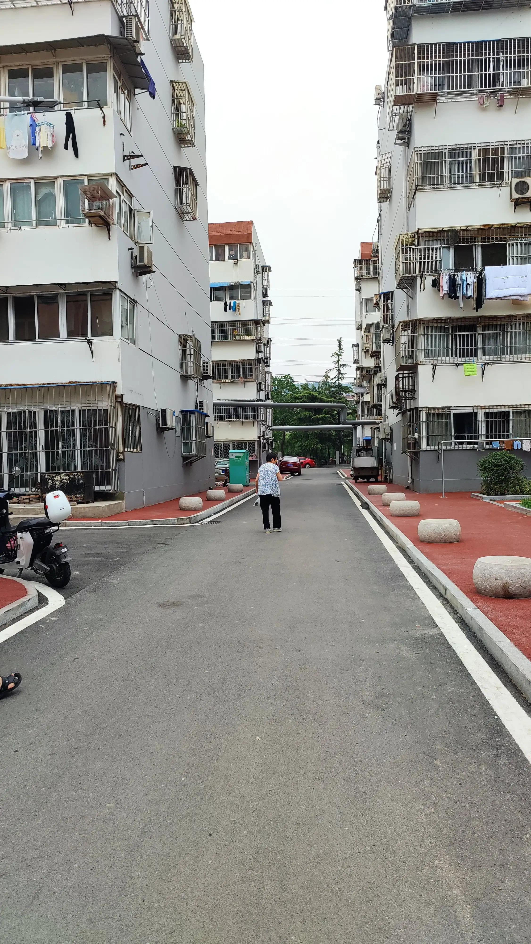 徐州西苑民健园米线,徐州西苑民健园一楼