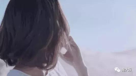 黛珂紫苏水和牛油果怎么用,紫苏水黛珂补水效果好不好