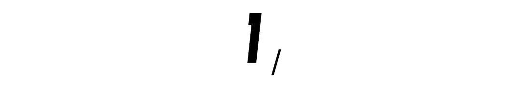 背假的大牌包包,背假的大牌包包的女生怎么样