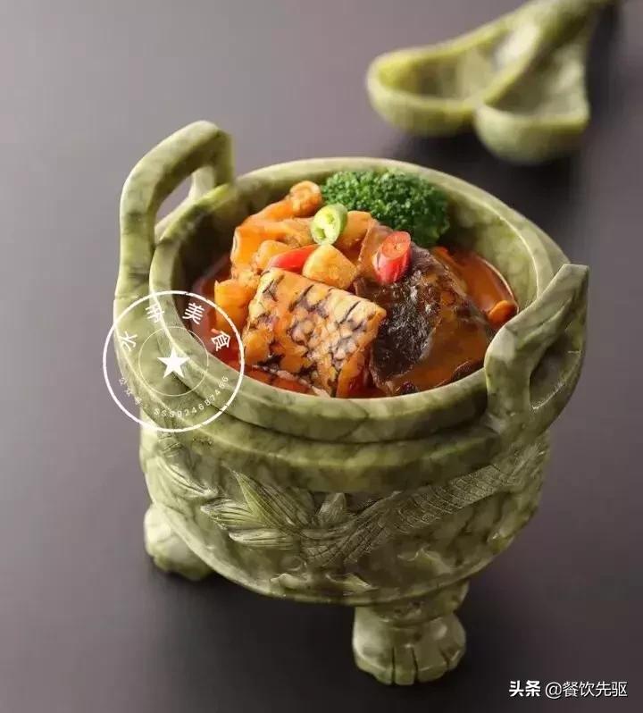 甲鱼菜谱家常菜做法,甲鱼菜正确吃法大全