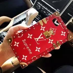 supreme万物皆可潮台湾网友评论,土到极致就是潮万物皆可supreme