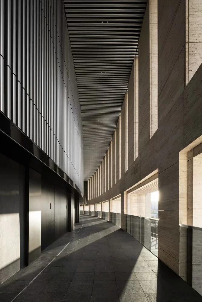 gmp寤虹瓚浣滃搧,gmp寤虹瓚璁捐浣滃搧