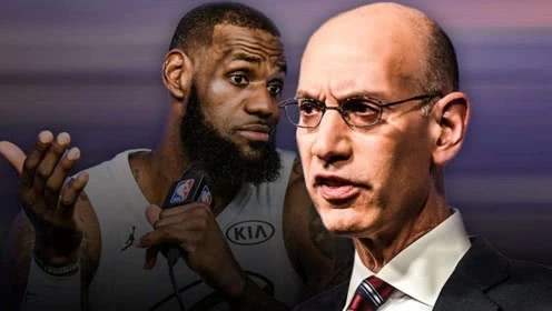 楹﹁开宸呭嘲涓庤┕濮嗘柉宸呭嘲,涓轰粈涔堥害杩ぉ璧嬭┕濮嗘柉杩樺ソ