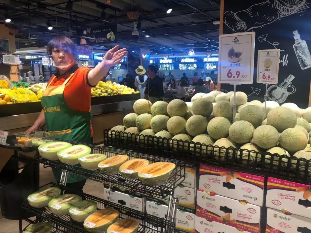 对话比优特：把新店开好比开新店更重要