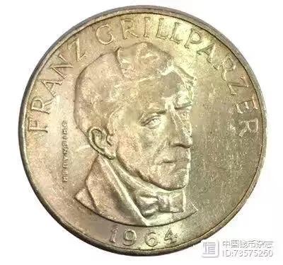 收集硬币赚钱方法,收集硬币用什么方法