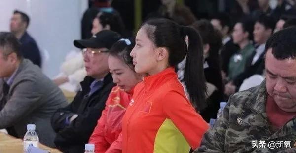 运动感美少女,运动女生美感