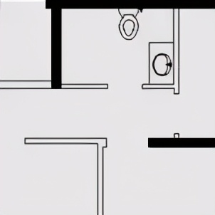 走廊太长怎么利用,走廊设计问题及解决方法