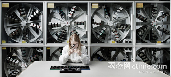 石英表机芯线圈怎样测量它的好坏,机械表怎么听声音辨别机芯好坏