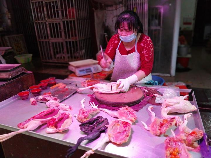 广西南宁青菜价格表,南宁现在的水果