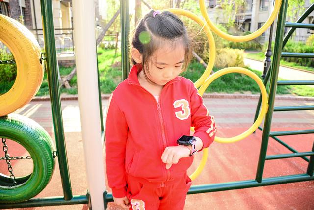 搜狗糖猫儿童电话手表官网,搜狗糖猫儿童智能电话手表