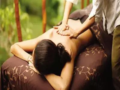 巴厘岛自由行旅游攻略2014,成都自由行到巴厘岛旅行攻略