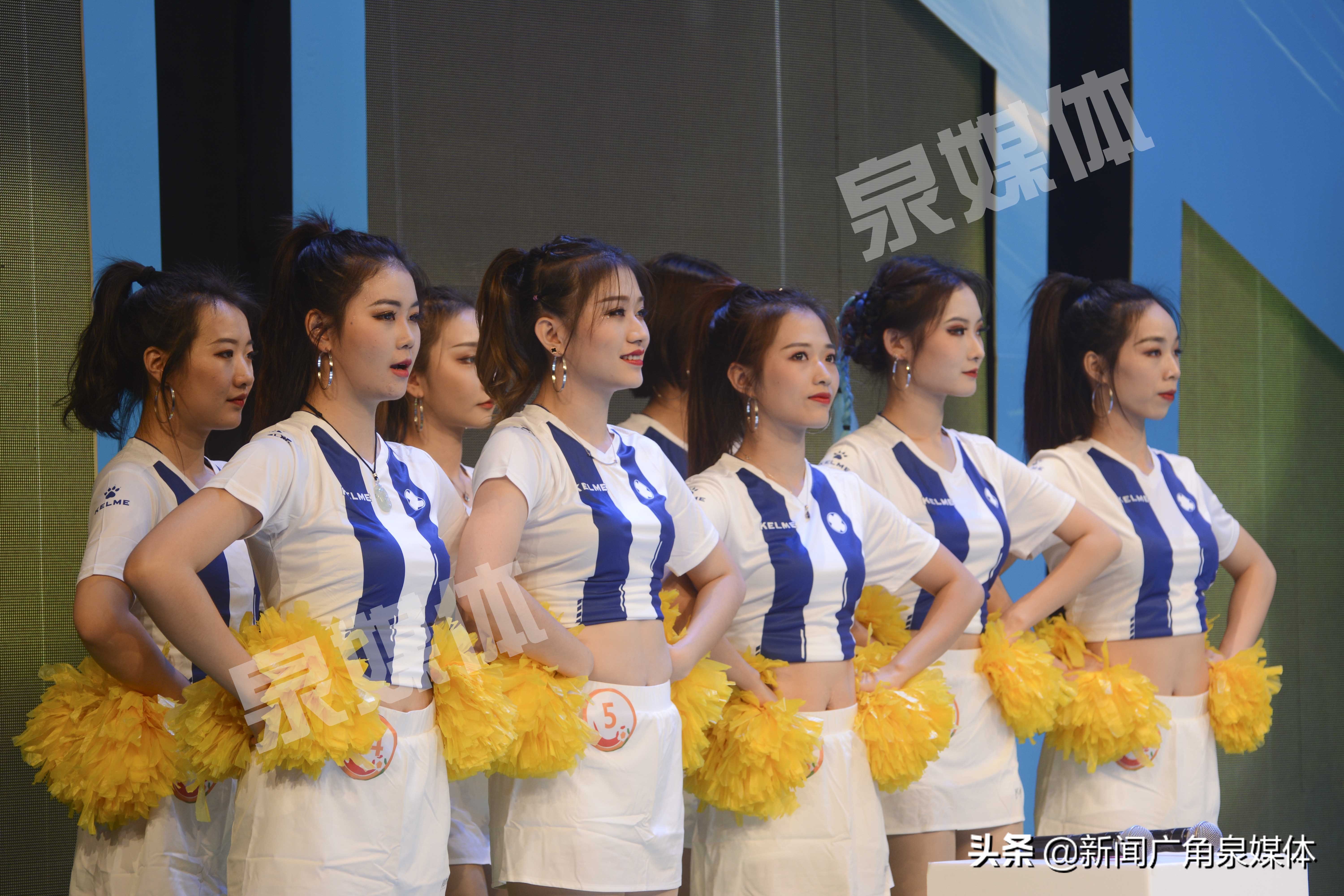 争芳斗艳图片,争芳斗艳图片大全