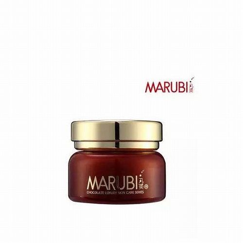 国货眼霜和进口眼霜,国产什么牌子的眼霜最好用