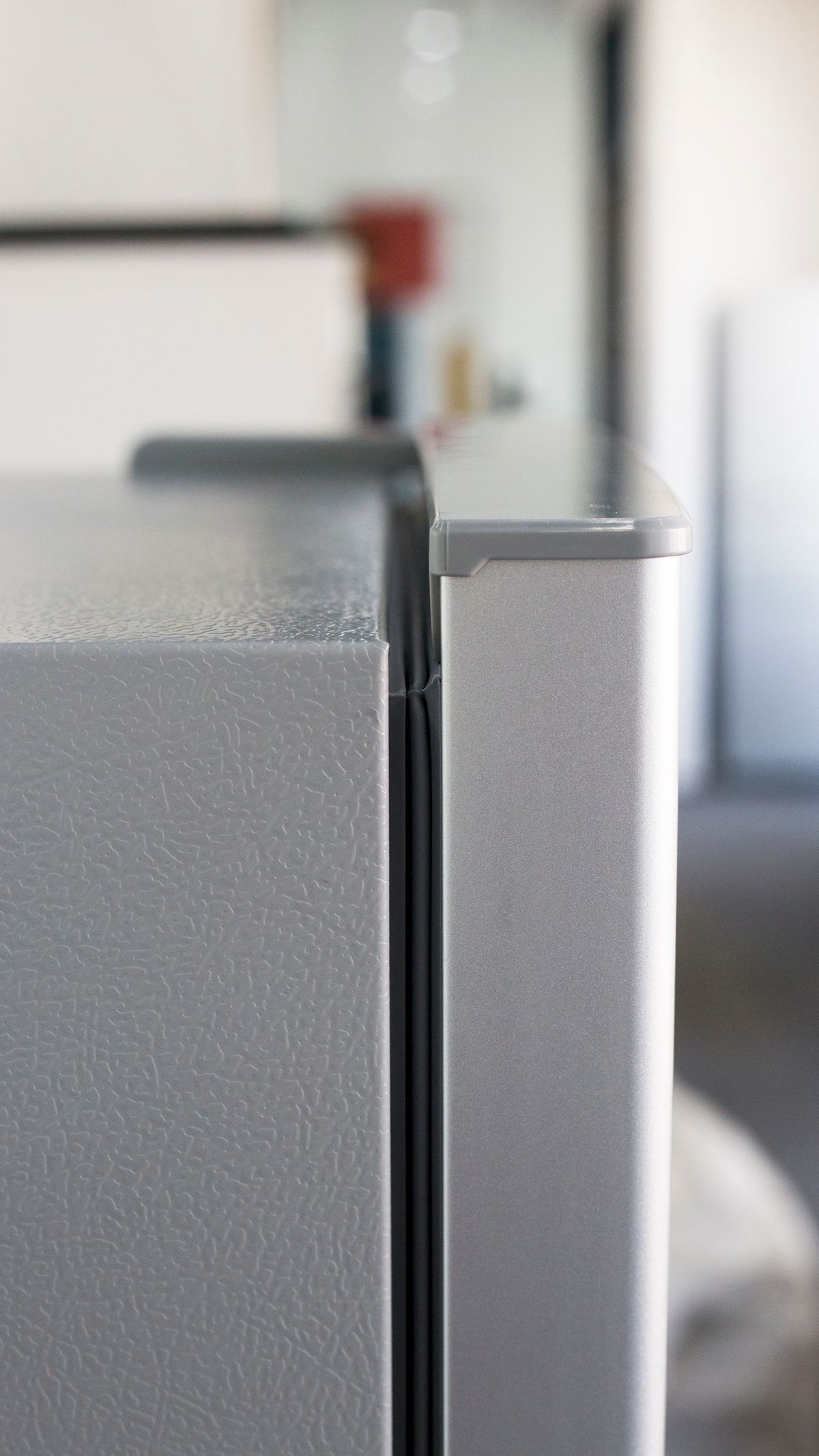 小米智能大容量冰箱哪个好,小米电冰箱哪款值得购买