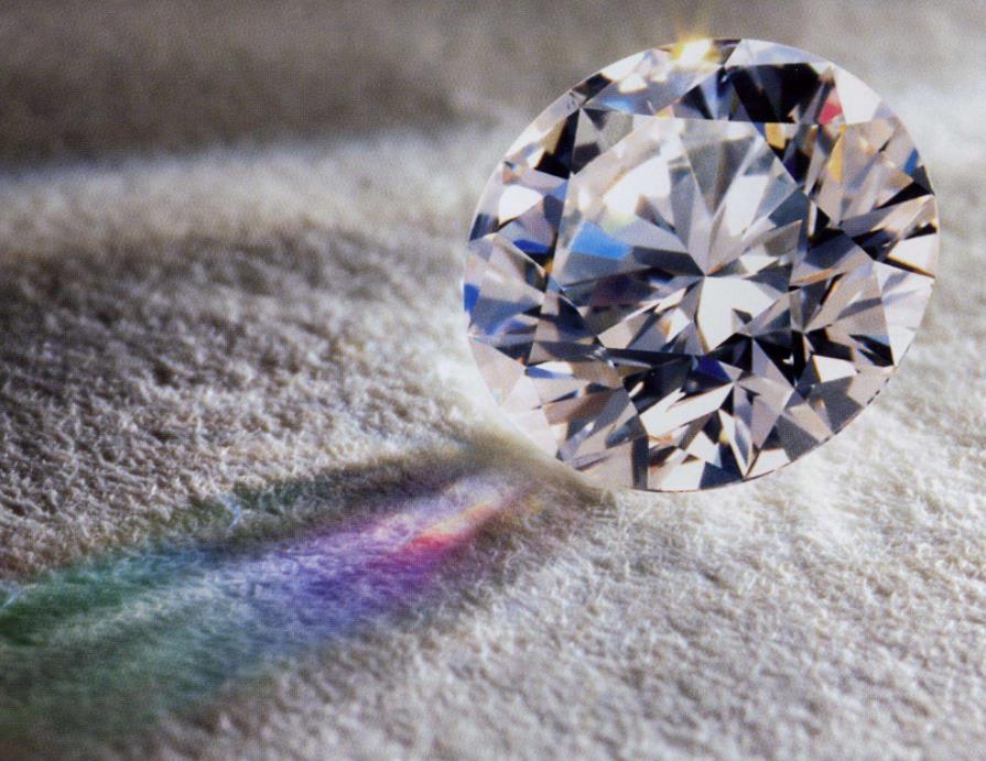 小米有品揭穿珠宝行业“*局骗**”！1克拉仅39991元，网友：干得漂亮