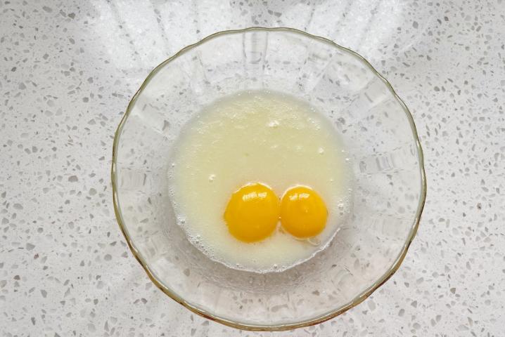 学习蛋糕烘焙制作技巧步骤,新手烘焙蛋糕入门