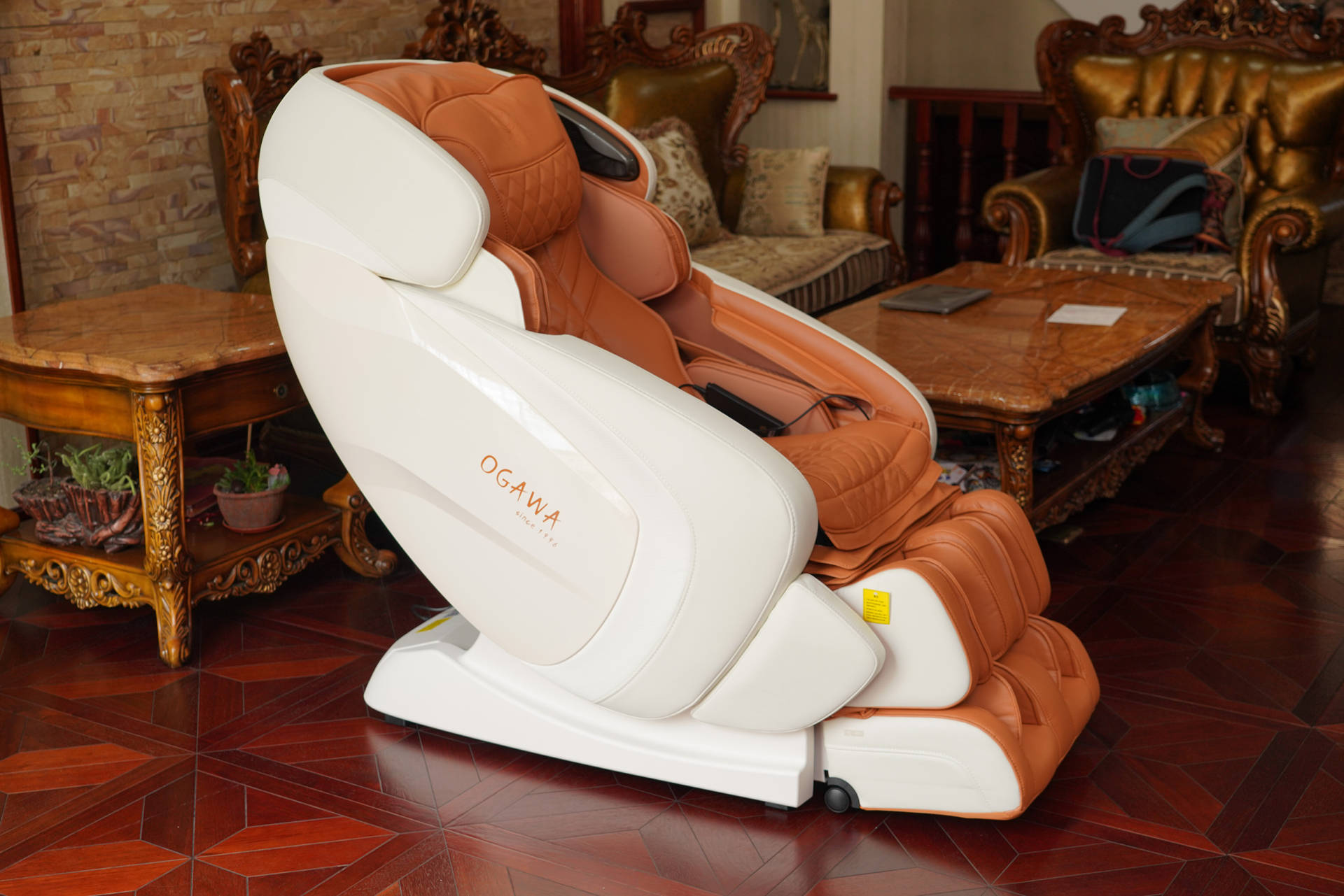 奥佳华按摩椅7808p说明书,奥佳华按摩椅7808测评