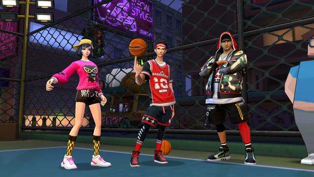 可以让你上瘾的游戏,让人上瘾的手游