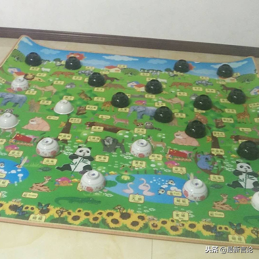 打造国内顶尖水平青训,打造中国足球训练新模式