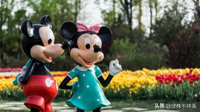 25个生活中冷知识,24个冷知识真实有趣的存在