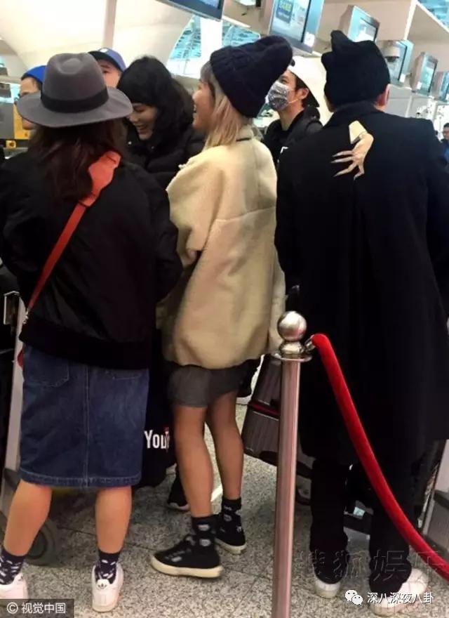 碰瓷鹿晗,叫板周杰伦