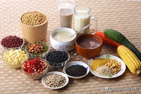 孩子得了白癜风如何护肤,孩子白癜风怎么治疗有效