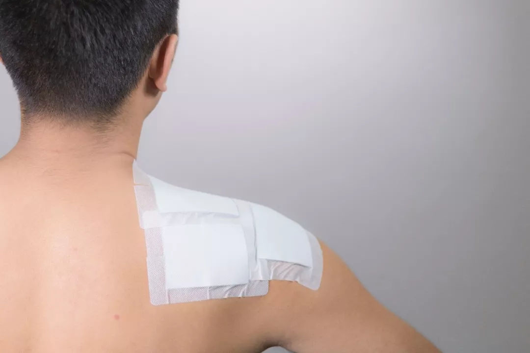 贴膏药的方法和注意事项,贴膏药有什么注意事项吗