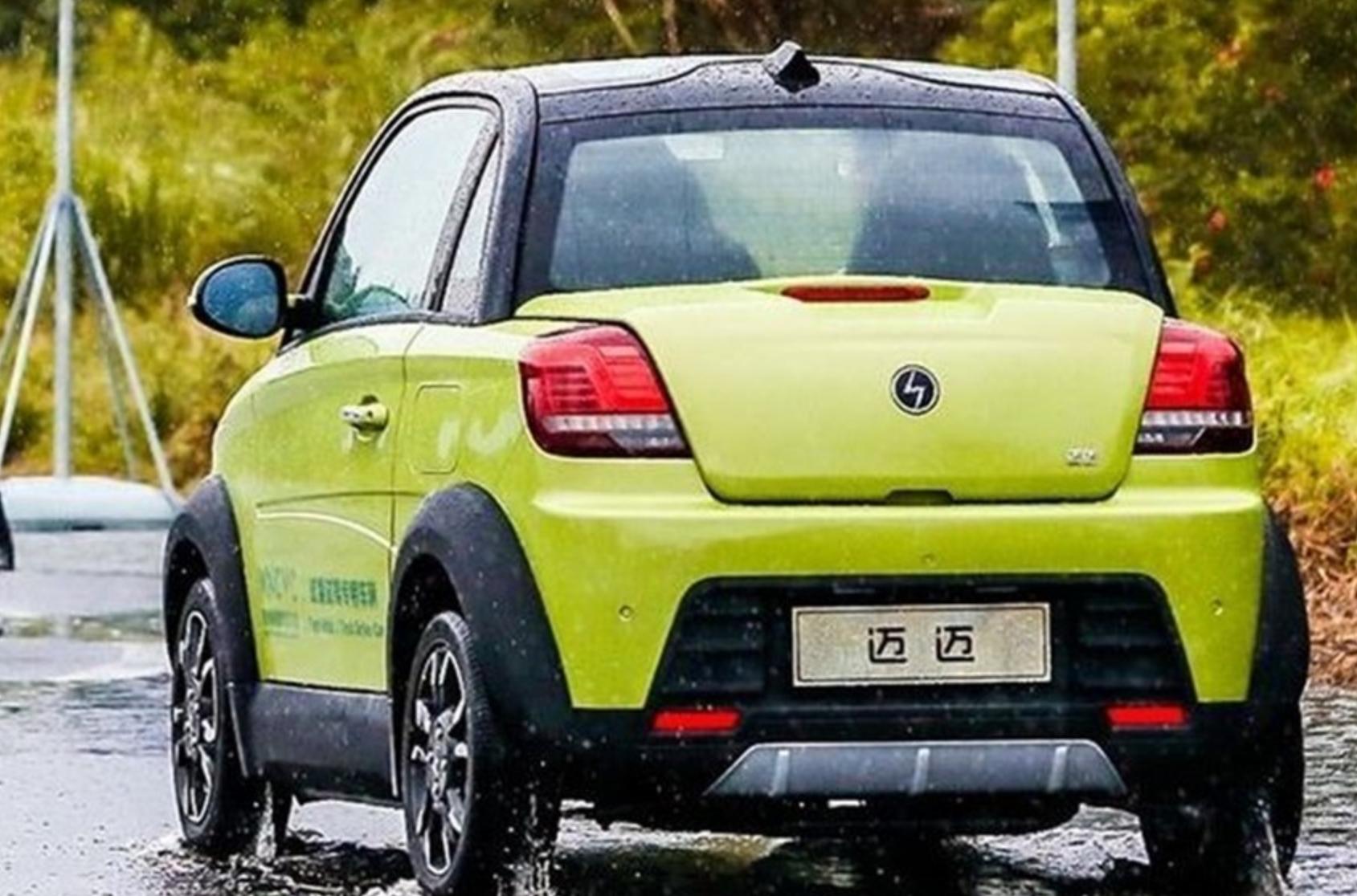 杩堣繄杞﹁瘎,杩堣繄杞﹀ソ涓嶅ソ