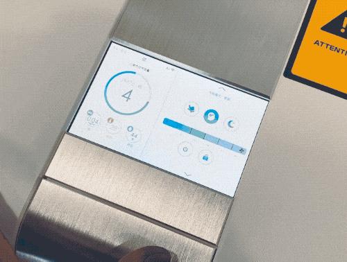 少数派的编辑,少数派编辑最近买了什么