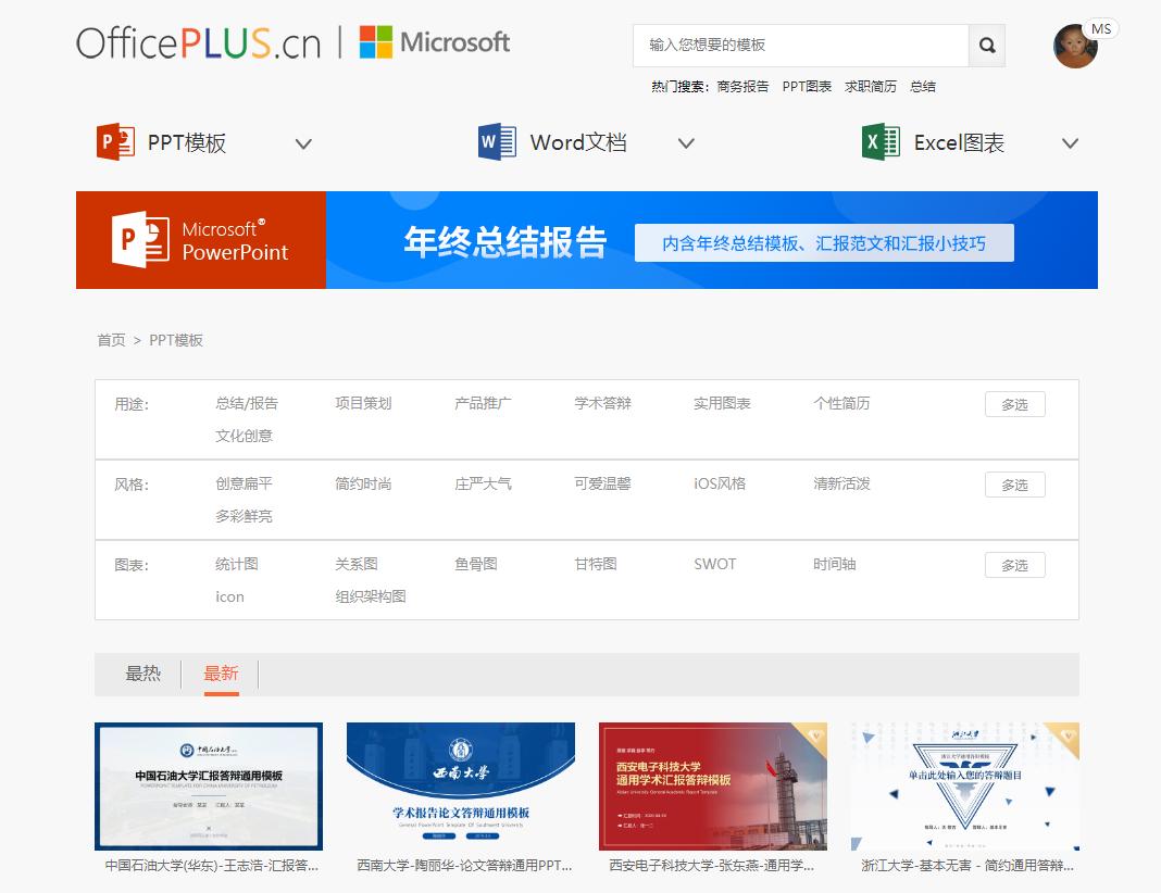 永久免费ppt模板下载网站,ppt免费模板网站有哪几个