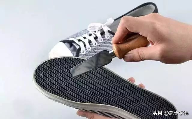 跑鞋的清洗和保养方法,跑鞋的正确清洗方法