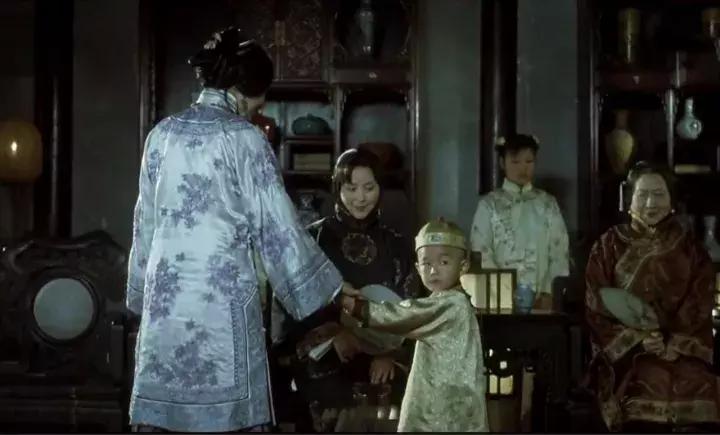 李叔同传奇人生完整视频,李叔同传奇故事全集