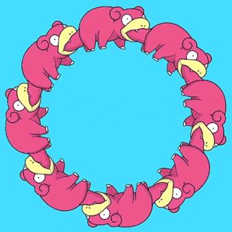 著名品牌的100句经典广告词,大品牌的广告语比较经典的有哪些