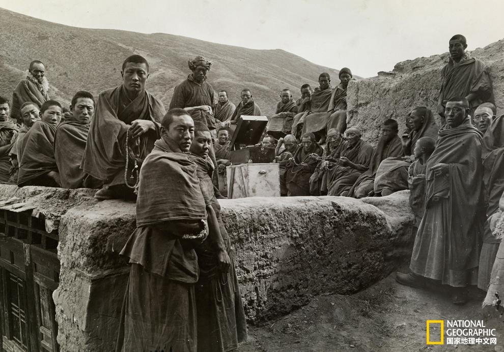 稻城亚丁至玛娜茶金如何走,四川木里县到玛娜茶金自驾