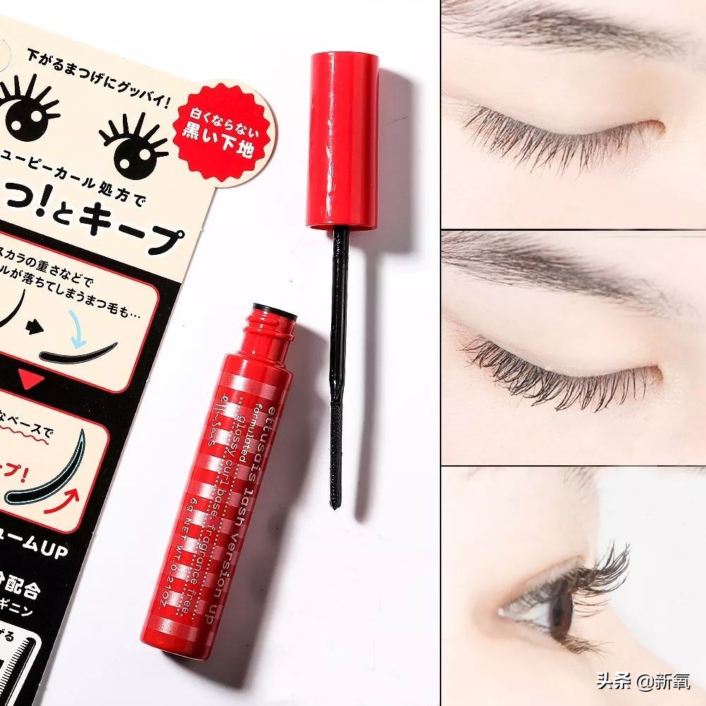 李若彤近照曝出,李若彤是一个经典女星