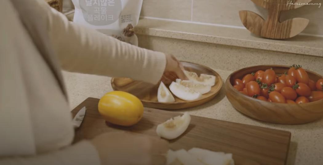 5个很少人知道的生活清洁小妙招,家居清洁都有哪些诀窍快来看看吧