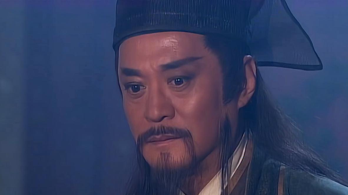 岳不群号称君子剑,岳不群君子剑辟邪剑谱