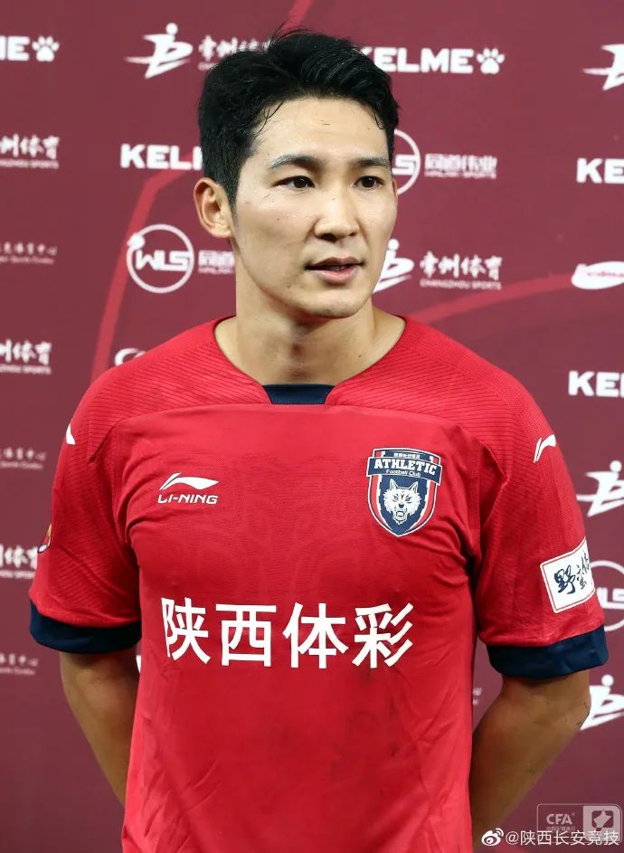 中超联赛周边在哪买,中超在哪买