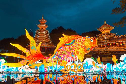 深圳罗湖鹏城花园,深圳鹏城花园图片