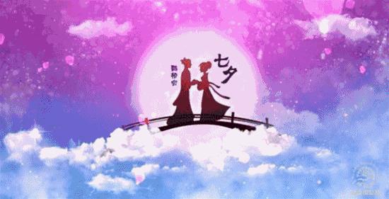 中国传统节日七夕节介绍,中国传统节日七夕简单介绍